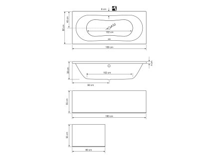 g1880.140114718099758