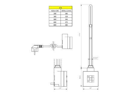 ktx c 600.140114718099089