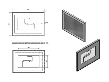 nl556.140114718098736