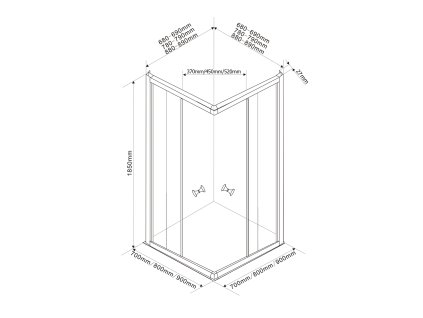 btq900.173838801308649