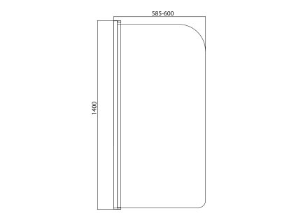 aq6018p.140114718100598