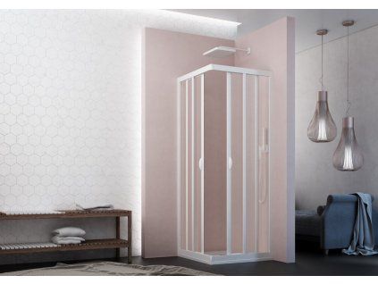 28676 sprchovy kout vela