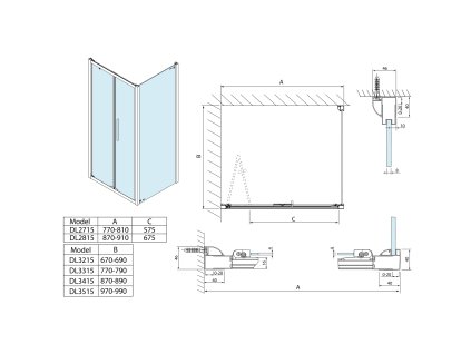 dl3215.165059888157766