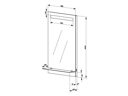 ath52.137417478682688