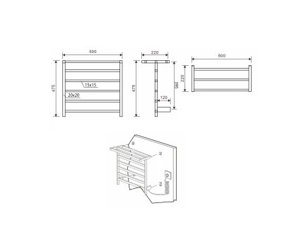 eb510.137417478700047