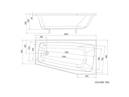 a1690.140114718100691
