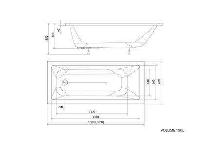 a1770.140114718100689