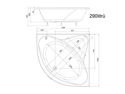 a1550.137417478648199