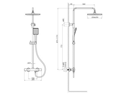 kj639.241162417326331