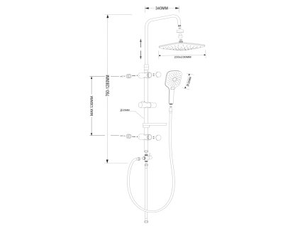 sl430.236193136509076