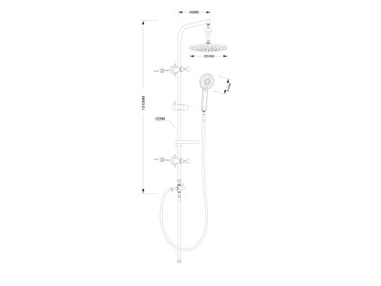 sl420.137417478701479