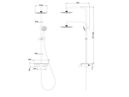 sl100.156568737808395