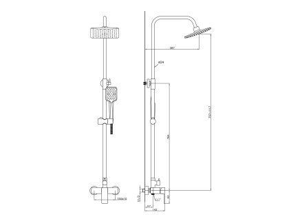fc960.184279866804937