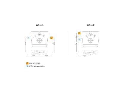 nb 1120d.184279866805986