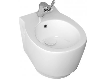 bidet1