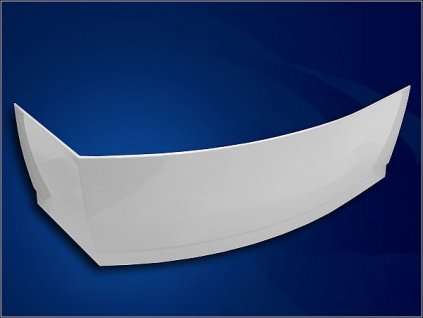 Vagnerplast panel čelní Veronela pravý VPPP16002FR3-04/DR