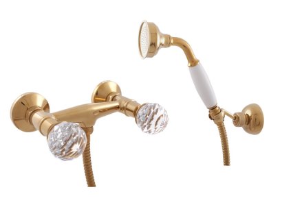 1558 1 brilliance sprchovy set s baterii brilliance180 0 2 rav slezak barva chrom rozmer 100 mm