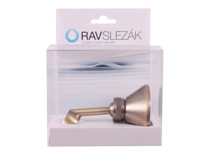 1033 3 1033 3 drzak sprchy stara mosaz bronz md0011sm rav slezak