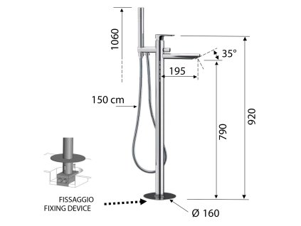 py21.137417478701447