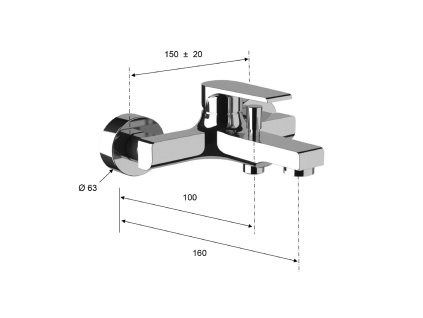 ka10 15.140114718099313