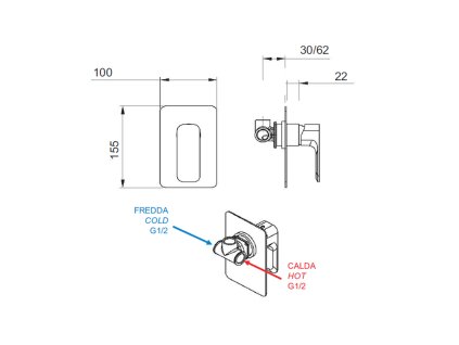 py41 17.137417478700582