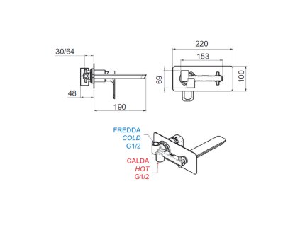 py08 17.137417478700719
