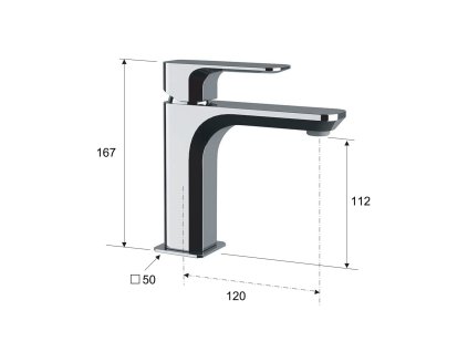 py02 17.137417478700397