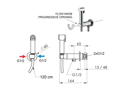db714.137417478700007