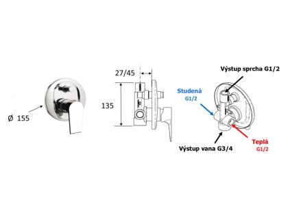 ka42 15.140114718099306