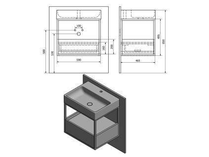 cg002 1919.137417478701563