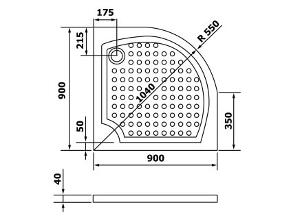 gv559.155263067751578