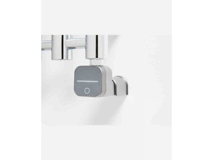 PMH-NEX1-W-300W elektrická topná tyč 300 W bílá