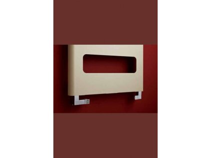 PMH Cube-CET ventil chrom CUBE-CET-L