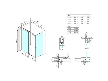 gf5001.168667660682976