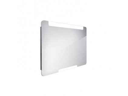 Nimco ZP 22019 90 x 70 cm LED zrcadlo bez senzoru