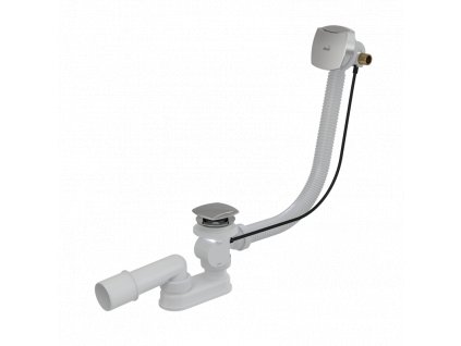 photo2.php?image=p5815 1