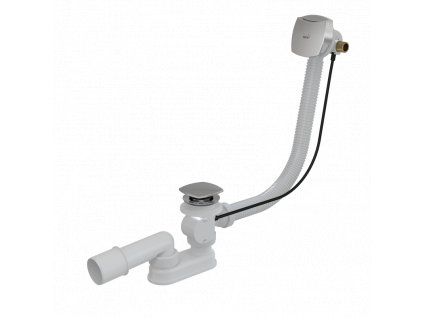 photo2.php?image=p5814 1