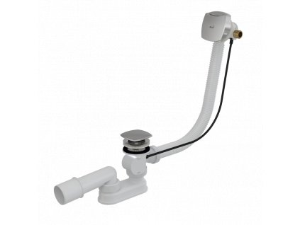 photo2.php?image=p5800 17