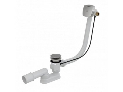 photo2.php?image=p5799 9