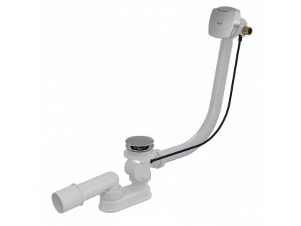 photo2.php?image=p5755 1