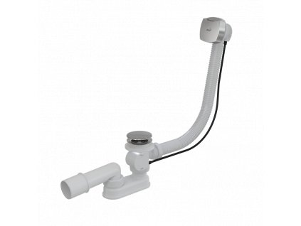 photo2.php?image=p1441 1