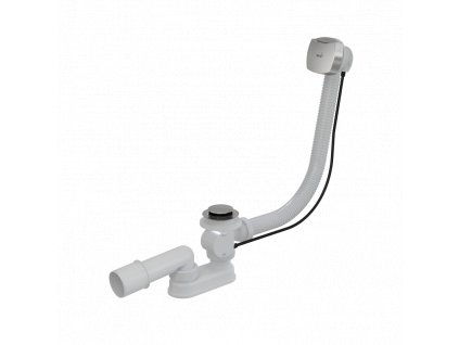 photo2.php?image=p1427 1