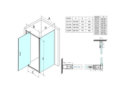 gs3190.137417478701303