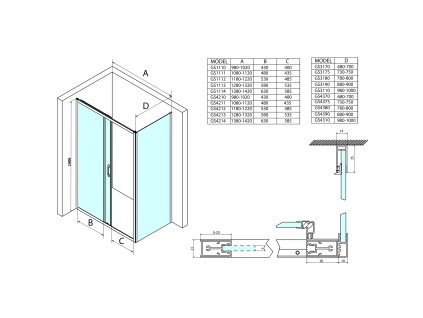 gs1113.137417478700908