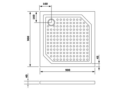 ga009.155263067751566