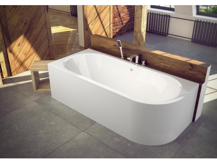 12324 asymetricka vana avita