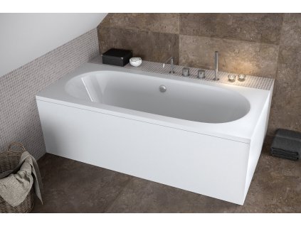 7960 obdelnikova vana vitae