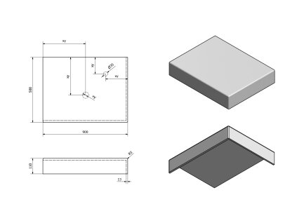 tr090r.140114718097993