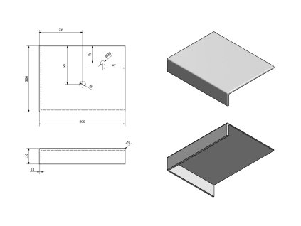 tr080l.140114718097998