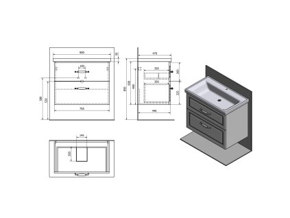 fv280.176072184300171